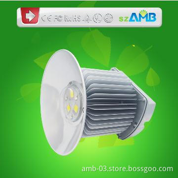 Strong 250w Led high bay light,led high bay product